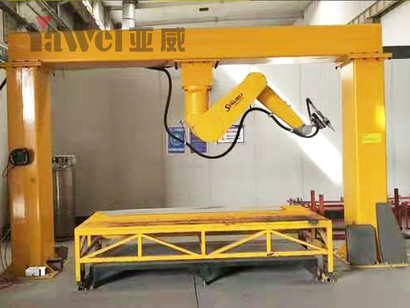 少林客车